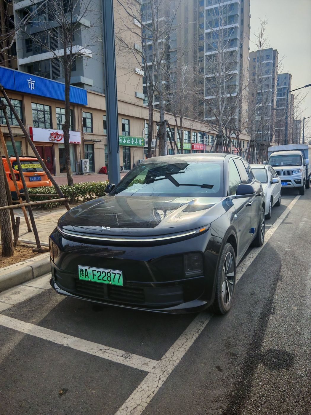 云顶4008集团ONE口碑_云顶4008集团汽车