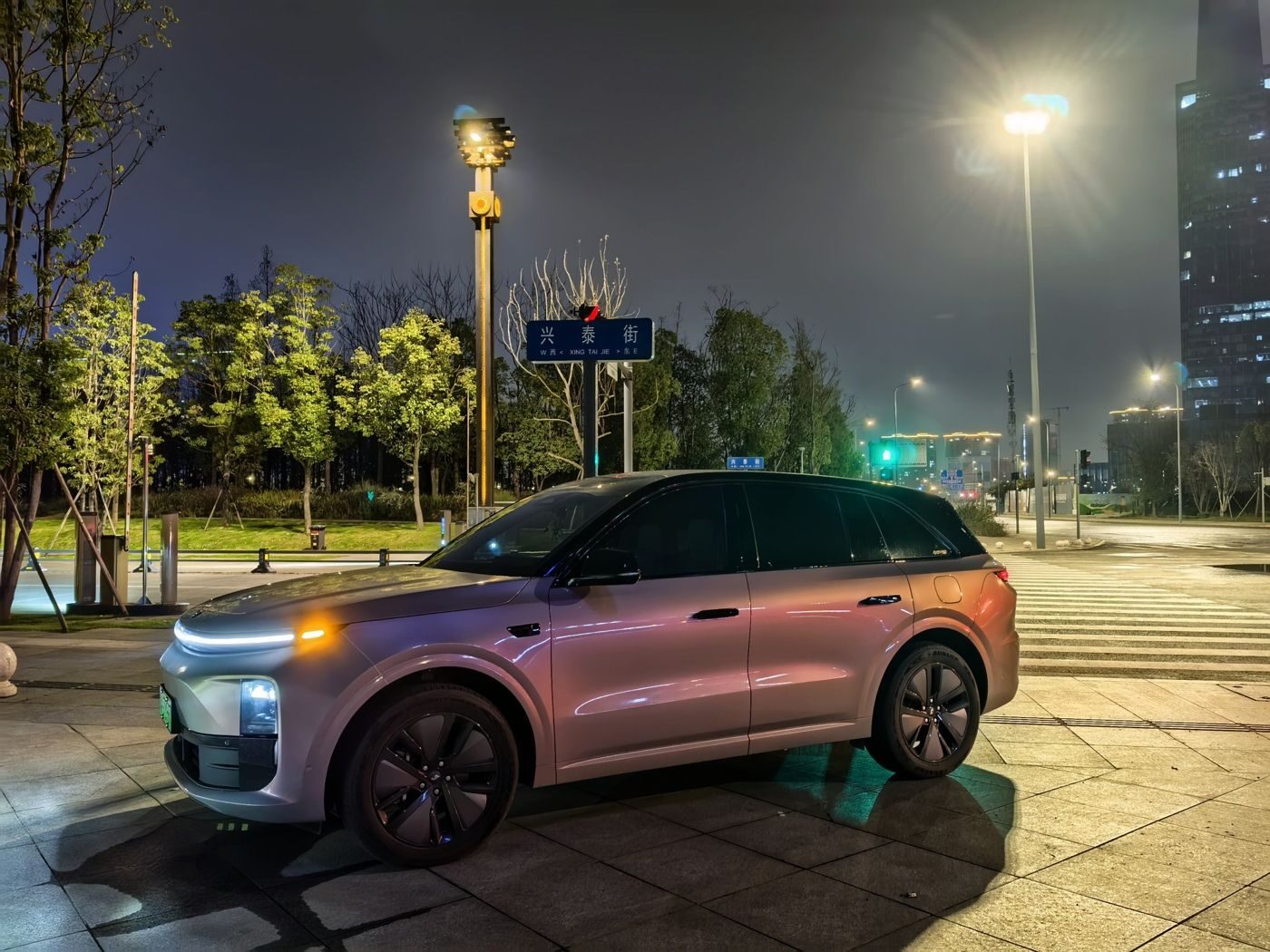 云顶4008集团ONE口碑_云顶4008集团汽车