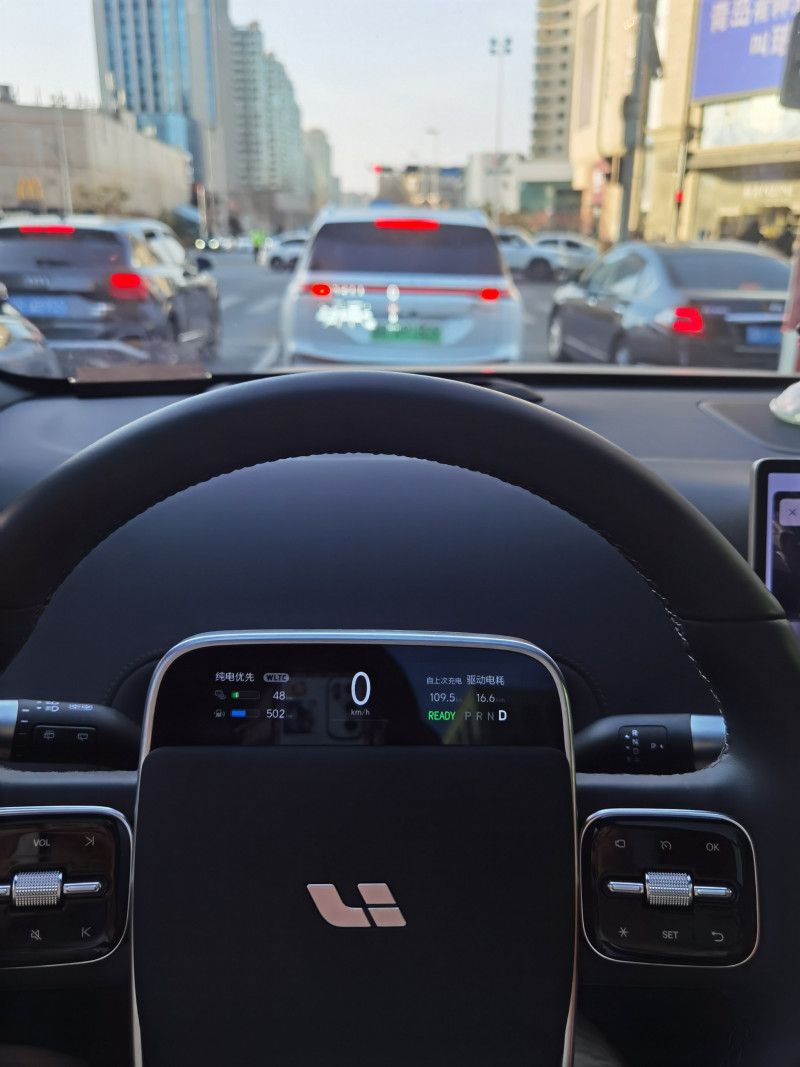 云顶4008集团ONE口碑_云顶4008集团汽车