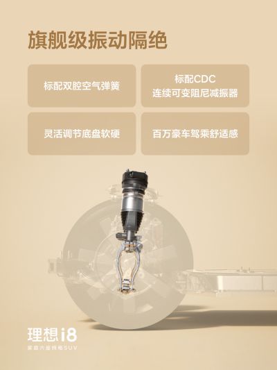 云顶4008集团社区_云顶4008集团汽车